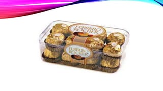 Reka bentuk korporat