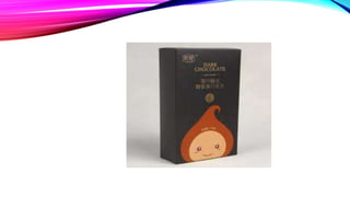 Reka bentuk korporat