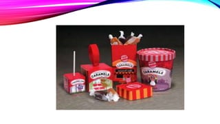 Reka bentuk korporat