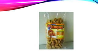 Reka bentuk korporat