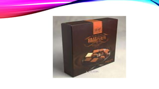 Reka bentuk korporat