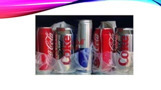 Reka bentuk korporat