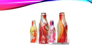 Reka bentuk korporat