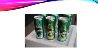 Reka bentuk korporat