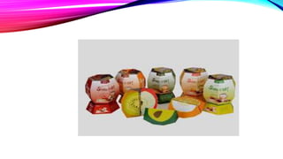 Reka bentuk korporat