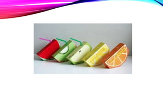 Reka bentuk korporat