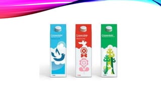 Reka bentuk korporat