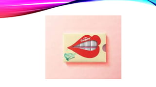 Reka bentuk korporat