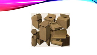 Reka bentuk korporat