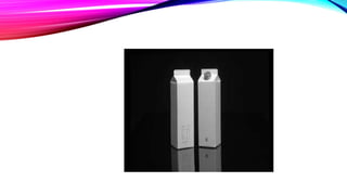 Reka bentuk korporat