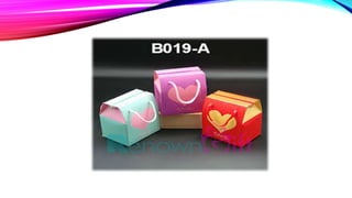 Reka bentuk korporat