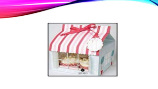 Reka bentuk korporat