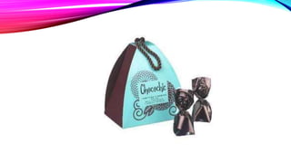 Reka bentuk korporat