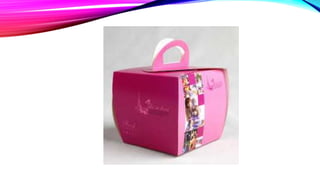 Reka bentuk korporat