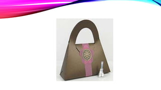 Reka bentuk korporat