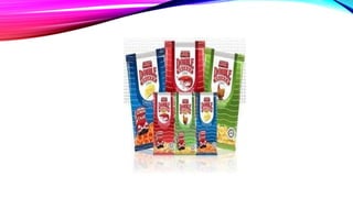 Reka bentuk korporat