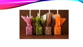 Reka bentuk korporat