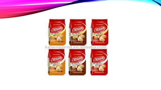 Reka bentuk korporat