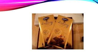 Reka bentuk korporat