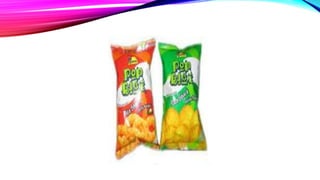 Reka bentuk korporat