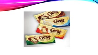 Reka bentuk korporat