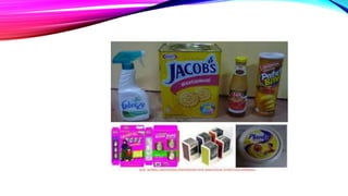 Reka bentuk korporat