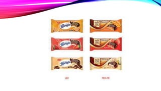 Reka bentuk korporat