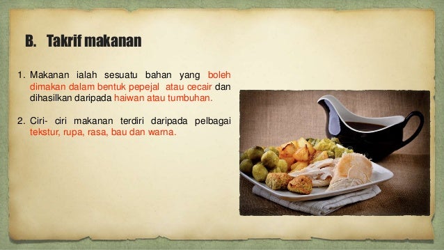 Reka Bentuk Makanan Cikgu Rajeswari