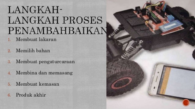 Reka Bentuk Mekatronik Tingkatan 3 jawapanmodulaktivitipintar