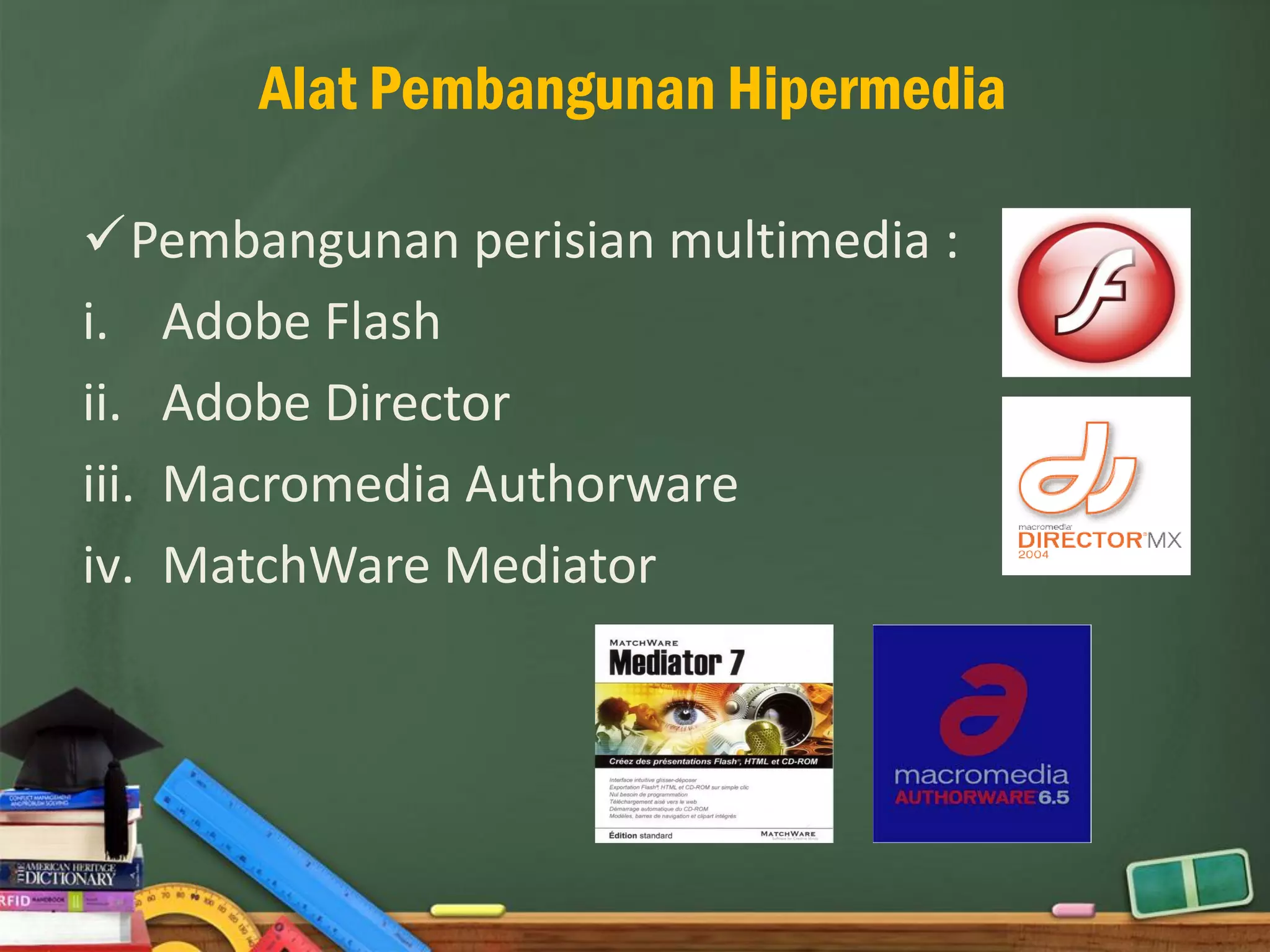 Reka bentuk pengajaran | PDF