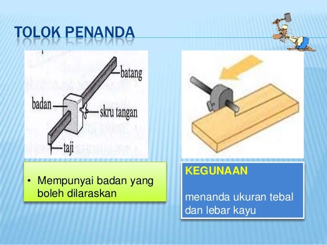 Rekabentuk penghasilan projek Rekabentuk penghasilan projek