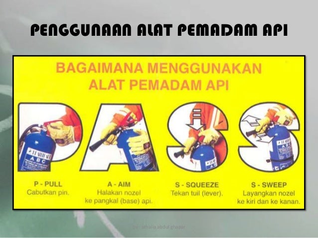 RBT Tahun 4 Unit 1 Organisasi Bengkel RBT Tahun 4 Unit 1 Organisasi Bengkel