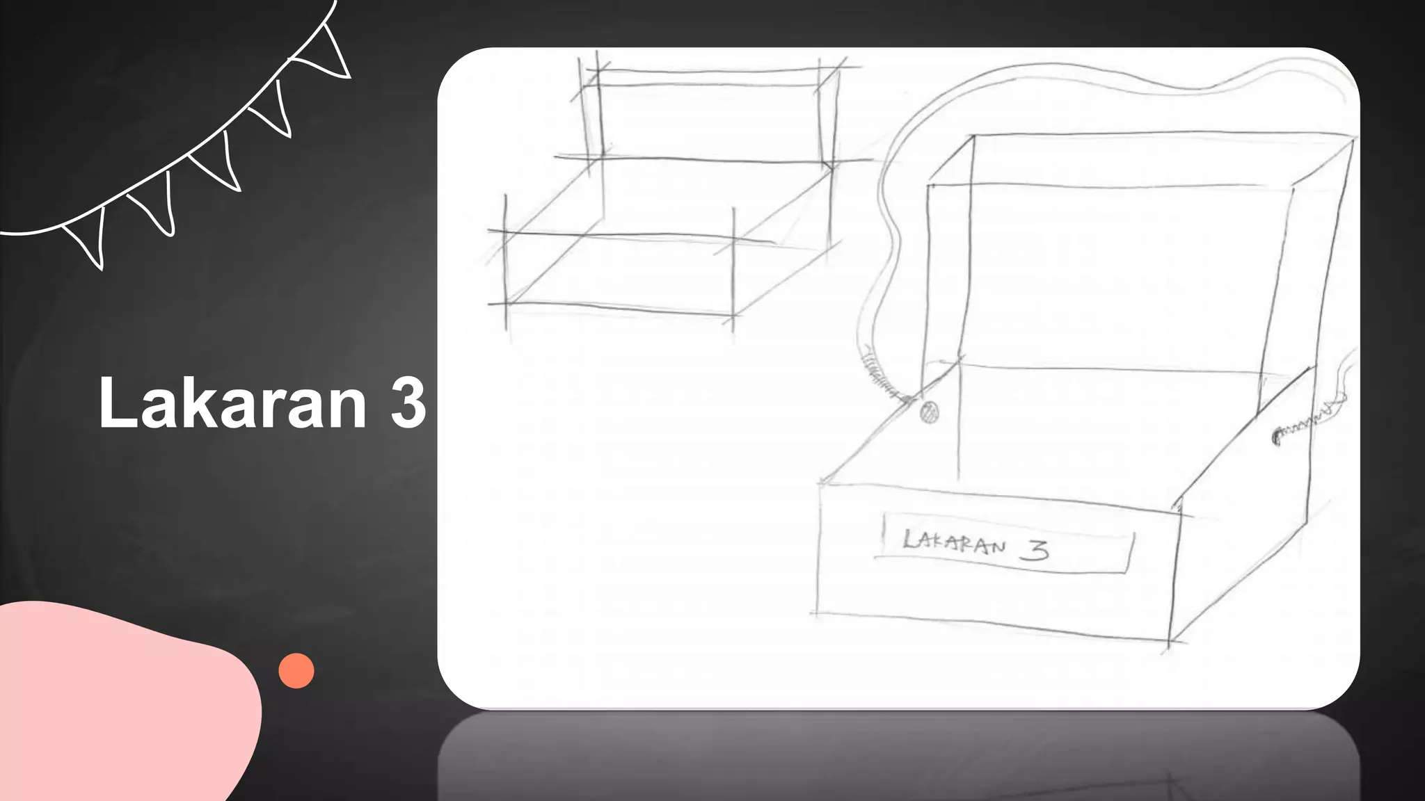 Reka Bentuk & Teknologi T4 - Bekas Makanan Saya (Bahagian 1).pptx