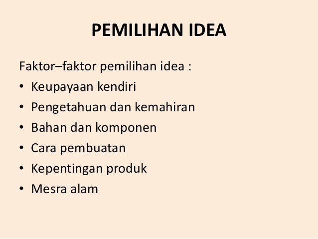 Contoh Jadual Kerja Reka Cipta - Blogefeller