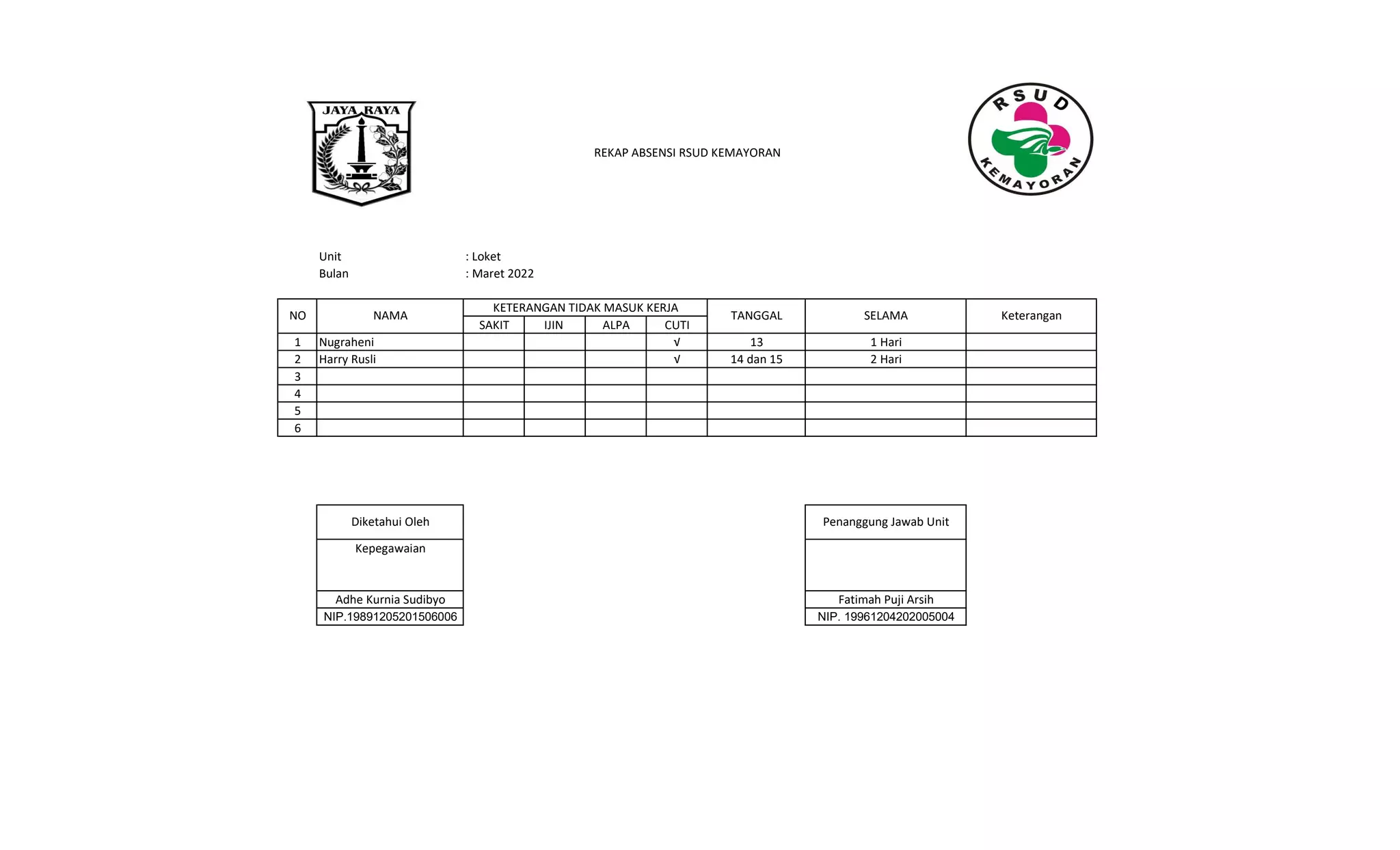 Rekapan Absensi.pdf