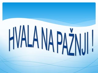 Reka Tisa, Petra Dilparić