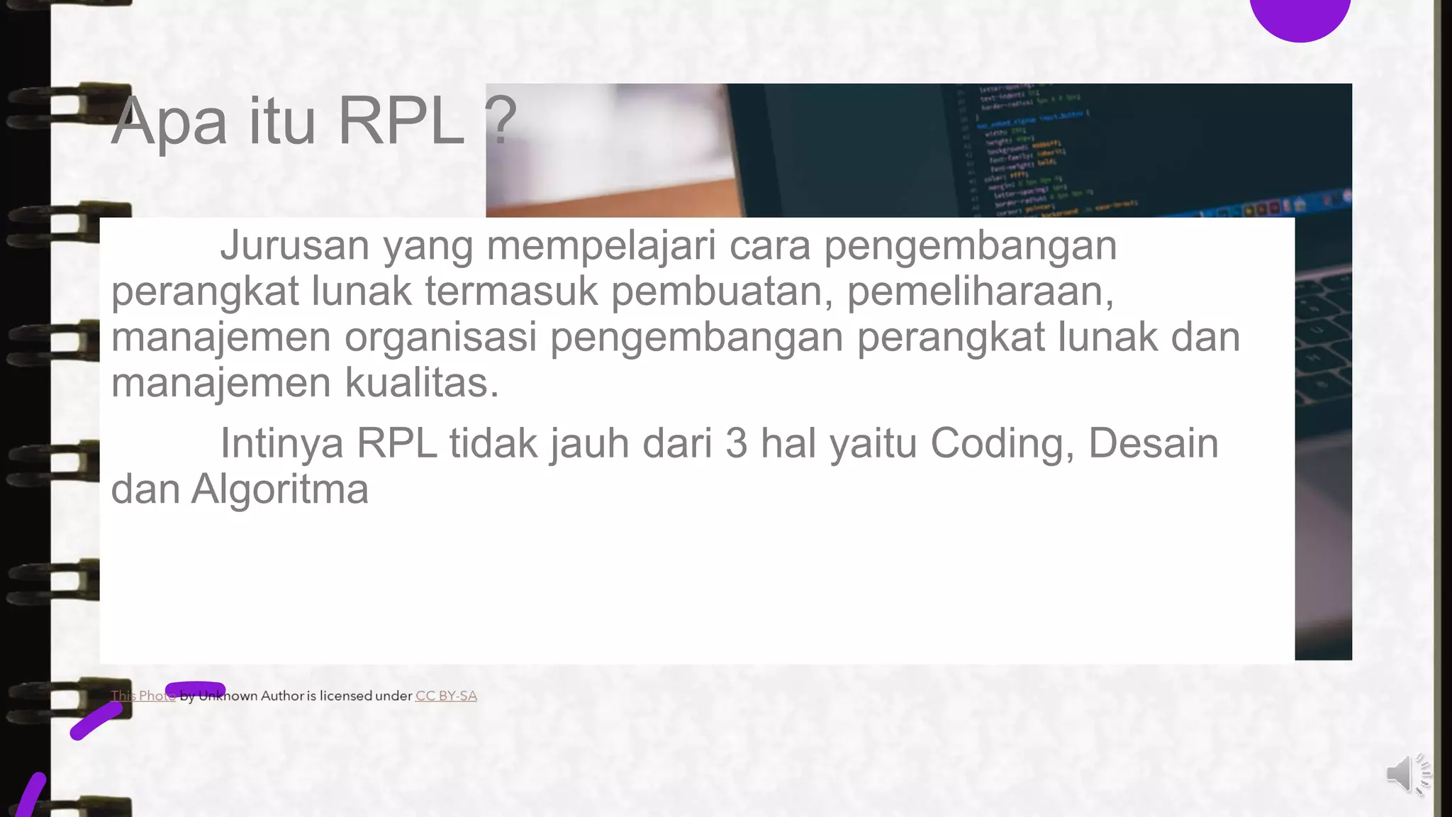 REKAYASA-PERANGKAT-LUNAK.pptx