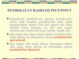 Rekayasa-Produktivitas-Pertemuan ke3.ppt