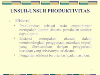 Rekayasa-Produktivitas-Pertemuan ke3.ppt