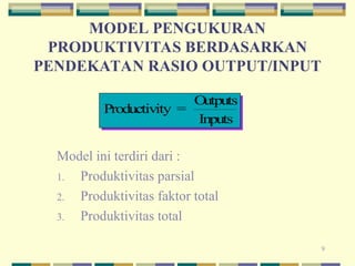 Rekayasa-Produktivitas-Pertemuan ke3.ppt