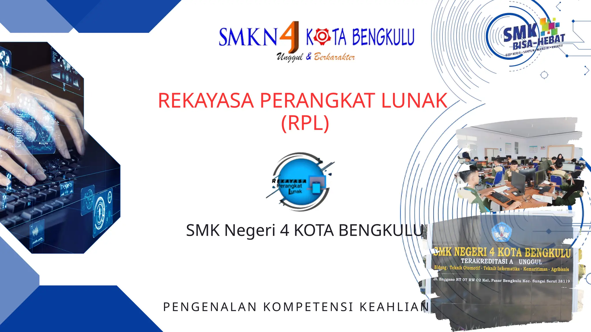 Makalah Rekayasa Perangkat Lunak | PDF, image size:2048x1152