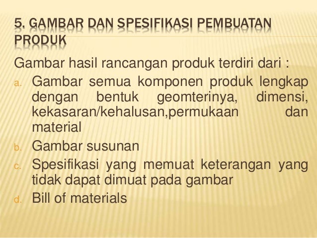 Rekayasa teknik Rekayasa teknik
