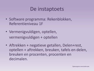 0,75  als breuk 29% wel