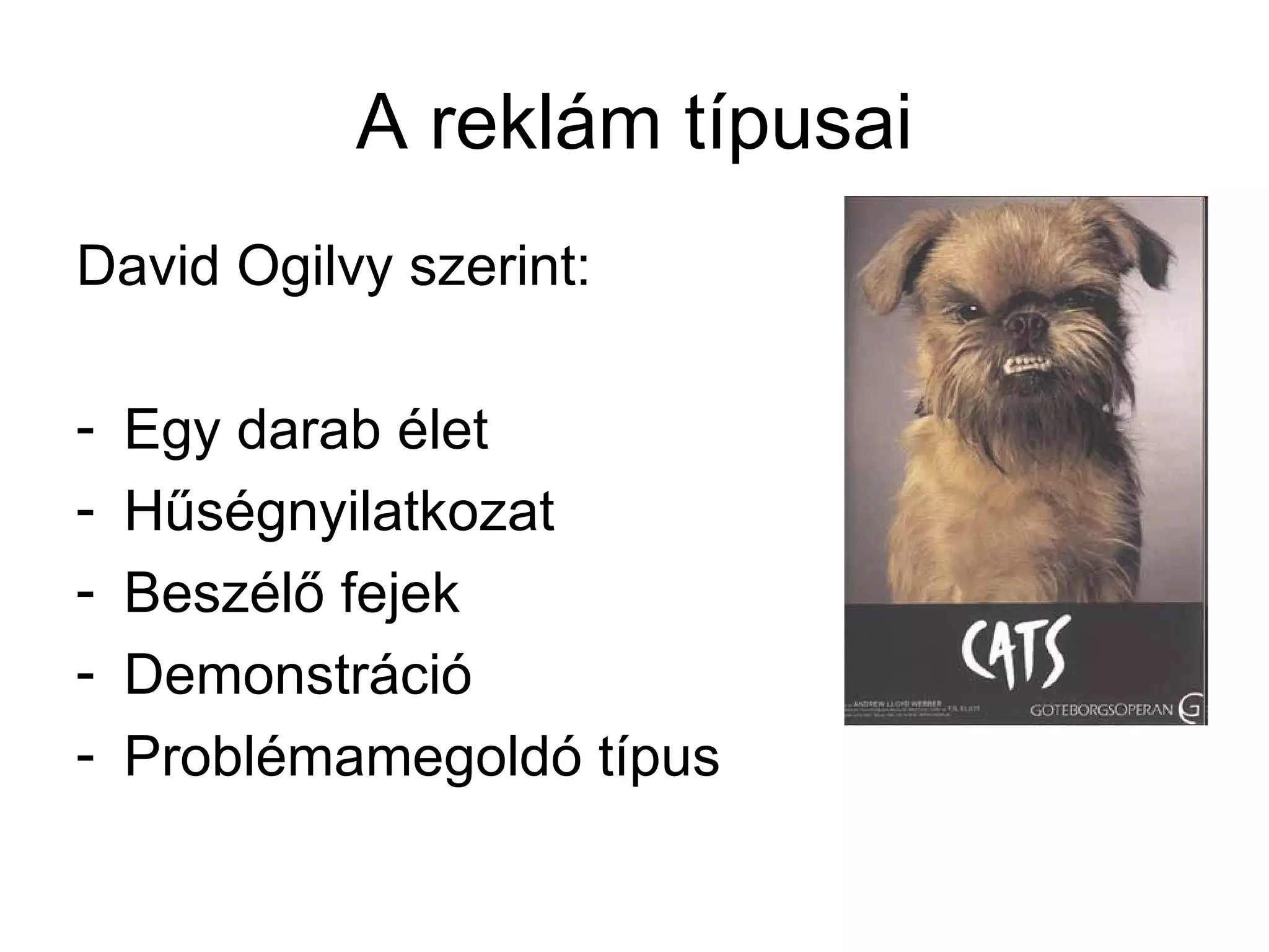 Rezik Reklam Reklam | PPT
