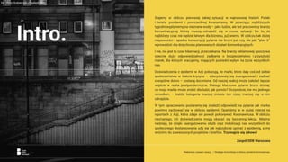 Stajemy w obliczu pierwszej takiej sytuacji w najnowszej historii Polski
i świata: pandemii i powszechnej kwarantanny. W przeciągu najbliższych
tygodni wypłyniemy na nieznane wody – jako ludzie, ale też pracownicy branży
komunikacyjnej, którzy muszą odnaleźć się w nowej sytuacji. Bo to, że
najbliższy czas nie będzie łatwym dla biznesu, już wiemy. W obliczu tak dużej
niepewności i spadku konsumpcji pytanie nie brzmi już, czy, ale jaki “plan b”
wprowadzić dla dotychczas planowanych działań komunikacyjnych.
I nie, nie jest to czas hibernacji, przeczekania. Na branży reklamowej spoczywa
obecnie duża odpowiedzialność zadbania o bezpieczeństwo i przyszłość
marek, dla których pracujemy, mających pośredni wpływ na życie wszystkich
nas.
Doświadczenia z epidemii w Azji pokazują, że marki, które dały coś od siebie
społeczeństwu w trakcie kryzysu – zdecydowały się zaangażować i zadbać
o wspólne dobro – zostaną docenione. Od naszej reakcji może zależeć lepsze
wejście w realia postpandemiczne. Dlatego kluczowe pytanie brzmi dzisiaj:
co moja marka może zrobić dla ludzi, jak pomóc? Oczywiście, nie ma jednego
remedium – każda kategoria inaczej zniesie ten czas, inaczej się w nim
odnajdzie.
W tym opracowaniu postaramy się znaleźć odpowiedź na pytanie jak marka
powinna zachować się w obliczu epidemii. Oparliśmy je w dużej mierze na
raportach z Azji, która zdaje się powoli pokonywać Koronawirusa. W obliczu
nieznanego, ich doświadczenia mogą okazać się bezcenną lekcją. Miejmy
nadzieję, że dzięki zaangażowaniu służb oraz mobilizacji nas wszystkich do
społecznego dystansowania uda się jak najszybciej uporać z epidemią, a my
wrócimy do zawieszonych projektów i briefów. Trzymajcie się zdrowo!
Zespół DDB Warszawa
Intro.
Reklama w czasach zarazy. | Strategie komunikacji w obliczu pandemii koronawirusa.
fot. Victor Grabarczyk, unsplash.com
 