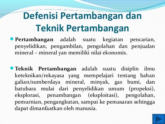 Pekerjaan penjualan opsi fx