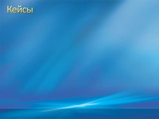 Реклама в Linkedin, twitter