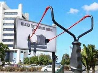  Reklamcılık amac ve türleri