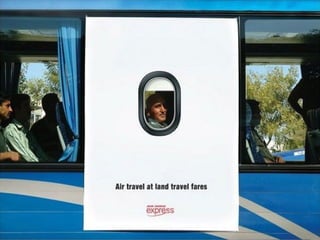  Reklamcılık amac ve türleri