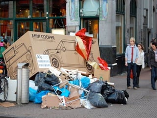  Reklamcılık amac ve türleri